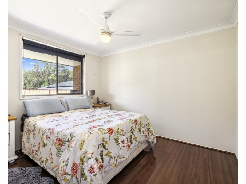 3/16 South Street, Urunga NSW 2455