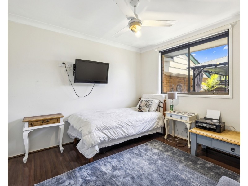 3/16 South Street, Urunga NSW 2455