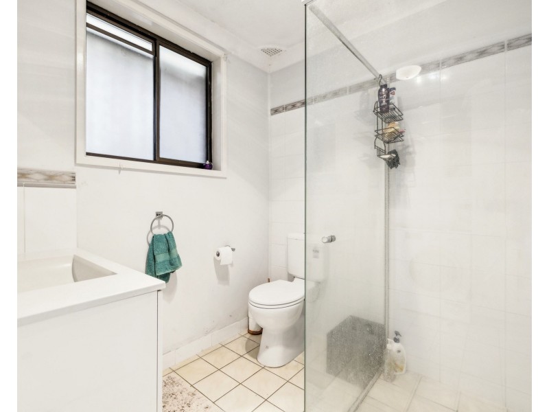 3/16 South Street, Urunga NSW 2455