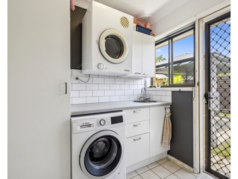 3/16 South Street, Urunga NSW 2455