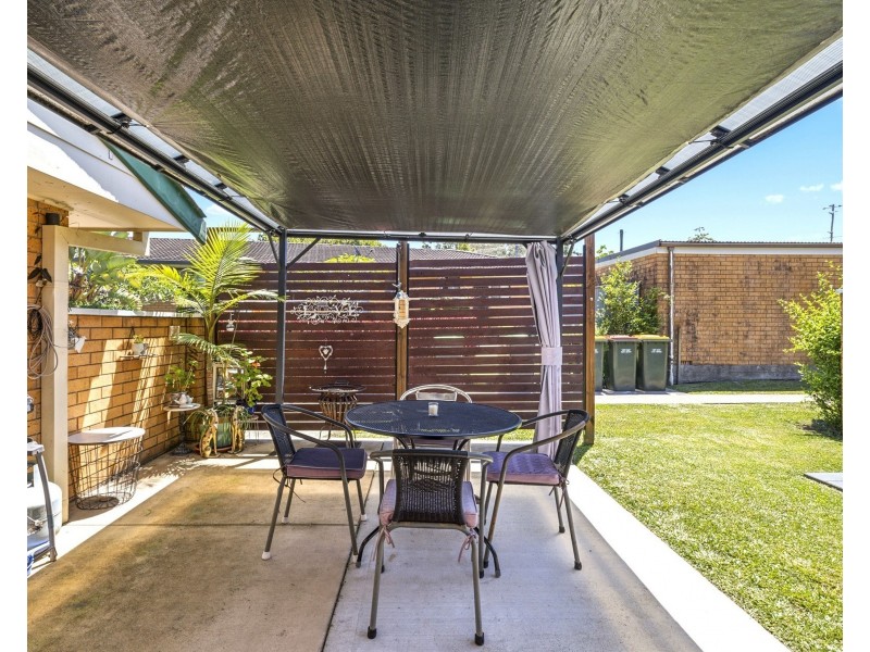 3/16 South Street, Urunga NSW 2455