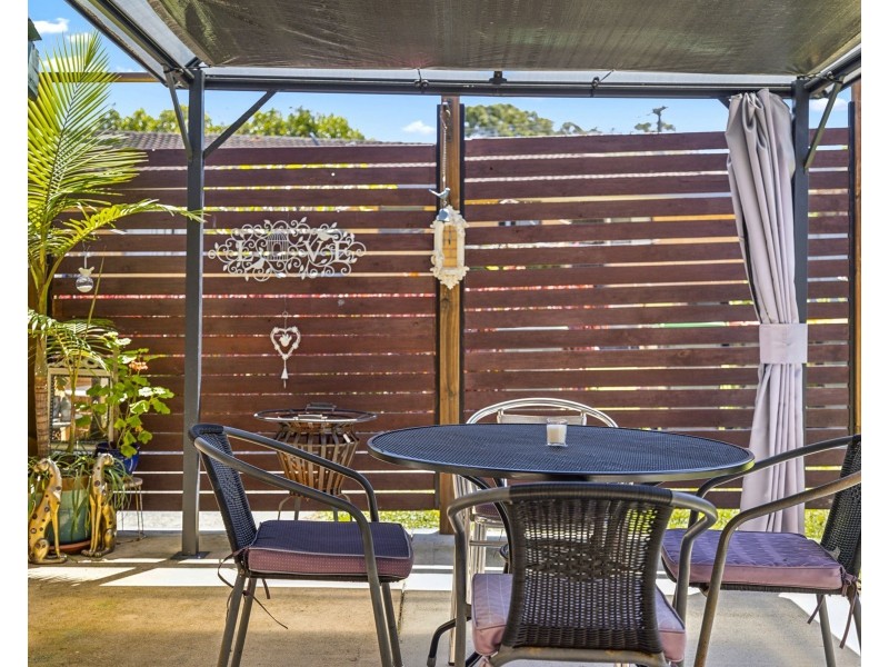 3/16 South Street, Urunga NSW 2455
