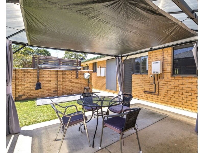 3/16 South Street, Urunga NSW 2455
