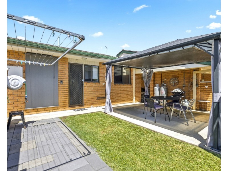 3/16 South Street, Urunga NSW 2455