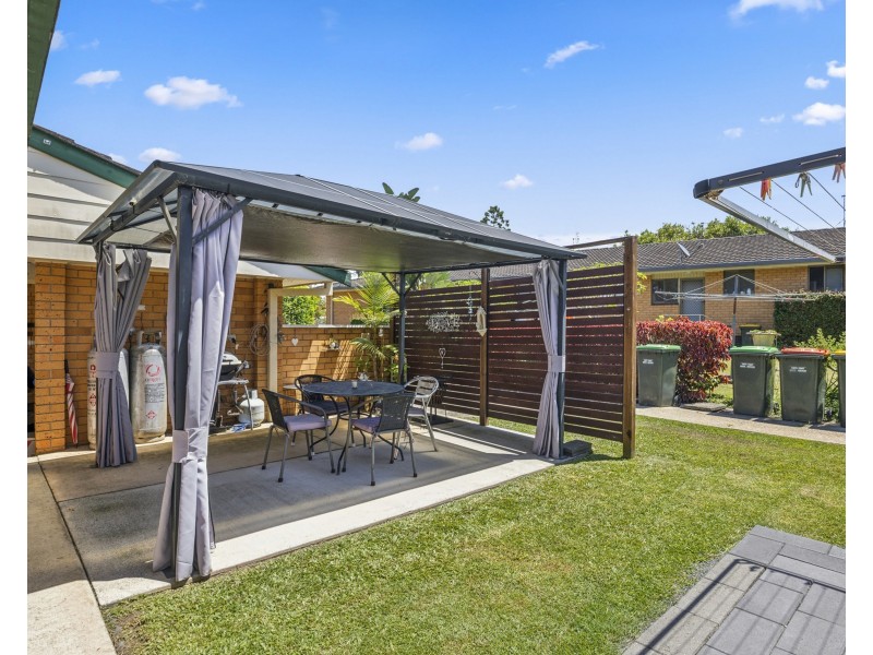 3/16 South Street, Urunga NSW 2455