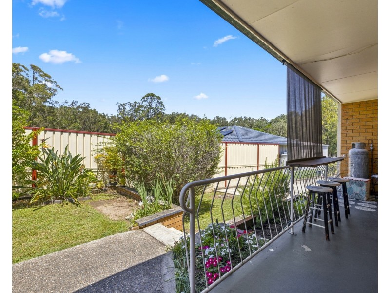 3/16 South Street, Urunga NSW 2455