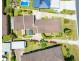 3/16 South Street, Urunga NSW 2455