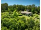 57 Sharwill Drive, Valla NSW 2448