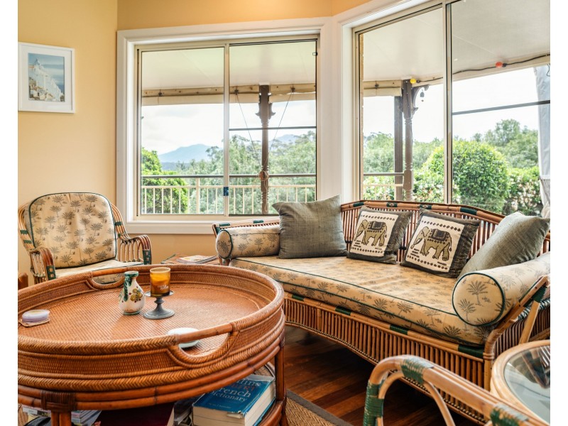 57 Sharwill Drive, Valla NSW 2448