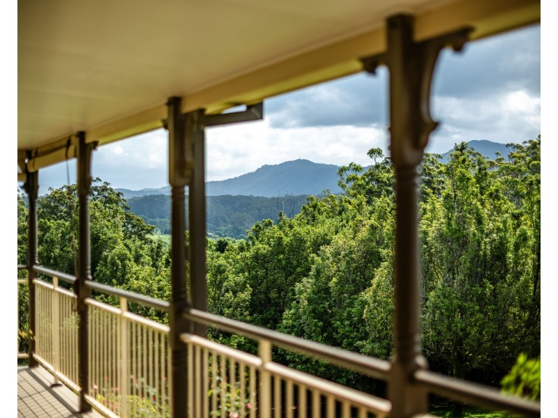 57 Sharwill Drive, Valla NSW 2448