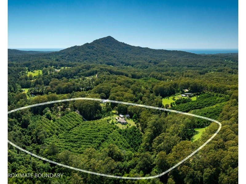 57 Sharwill Drive, Valla NSW 2448