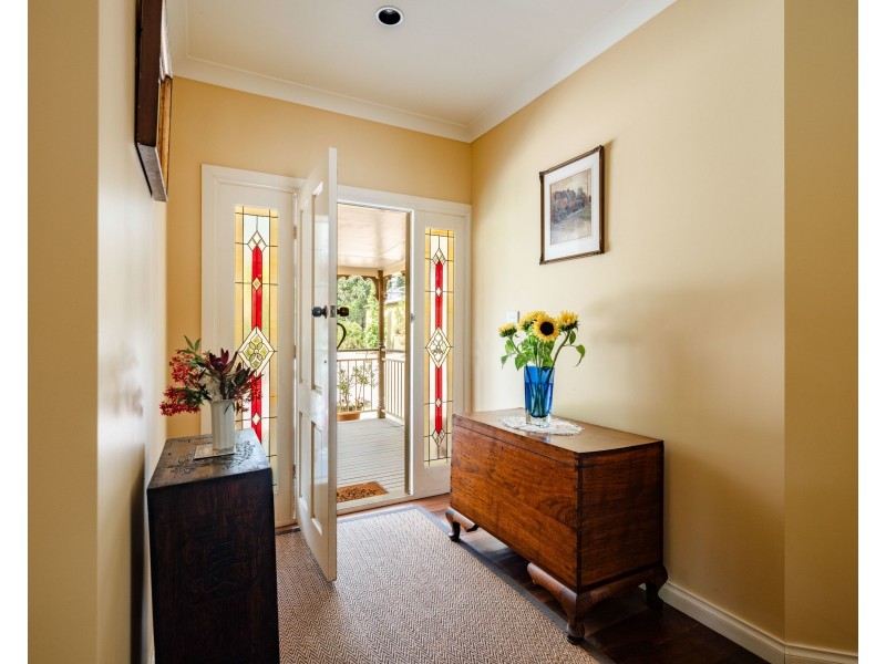 57 Sharwill Drive, Valla NSW 2448