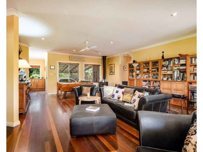 57 Sharwill Drive, Valla NSW 2448