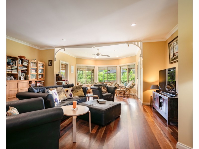 57 Sharwill Drive, Valla NSW 2448