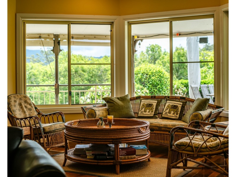 57 Sharwill Drive, Valla NSW 2448