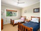 57 Sharwill Drive, Valla NSW 2448