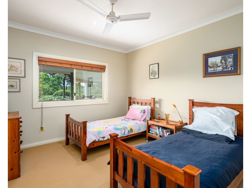 57 Sharwill Drive, Valla NSW 2448