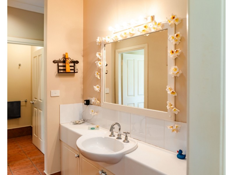 57 Sharwill Drive, Valla NSW 2448