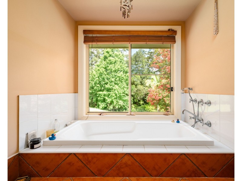 57 Sharwill Drive, Valla NSW 2448