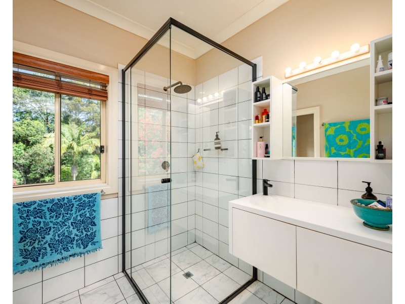 57 Sharwill Drive, Valla NSW 2448