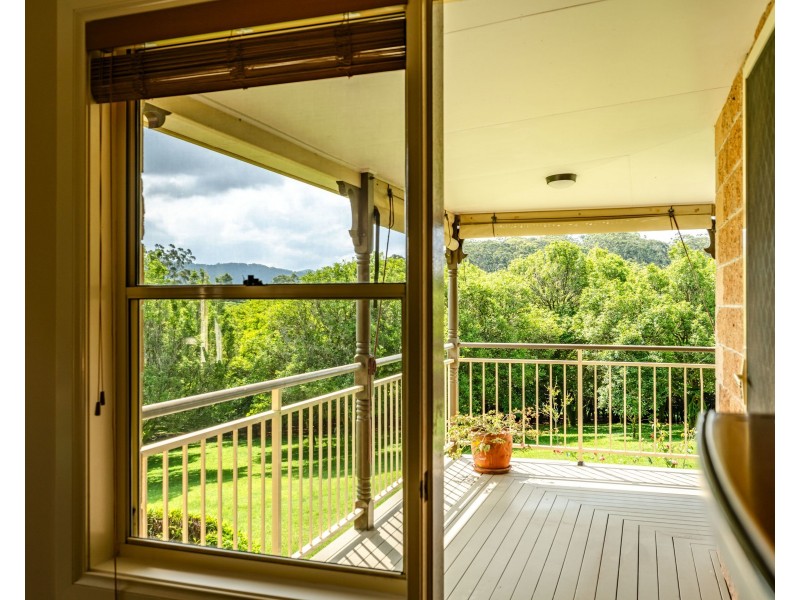 57 Sharwill Drive, Valla NSW 2448