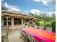 57 Sharwill Drive, Valla NSW 2448