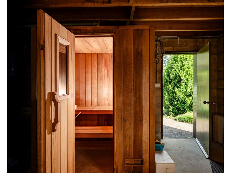 57 Sharwill Drive, Valla NSW 2448