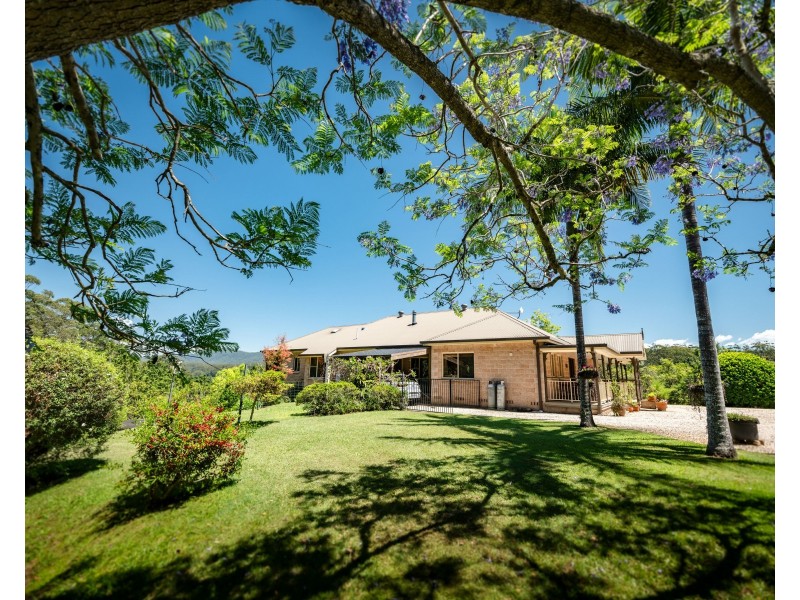 57 Sharwill Drive, Valla NSW 2448