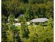 57 Sharwill Drive, Valla NSW 2448