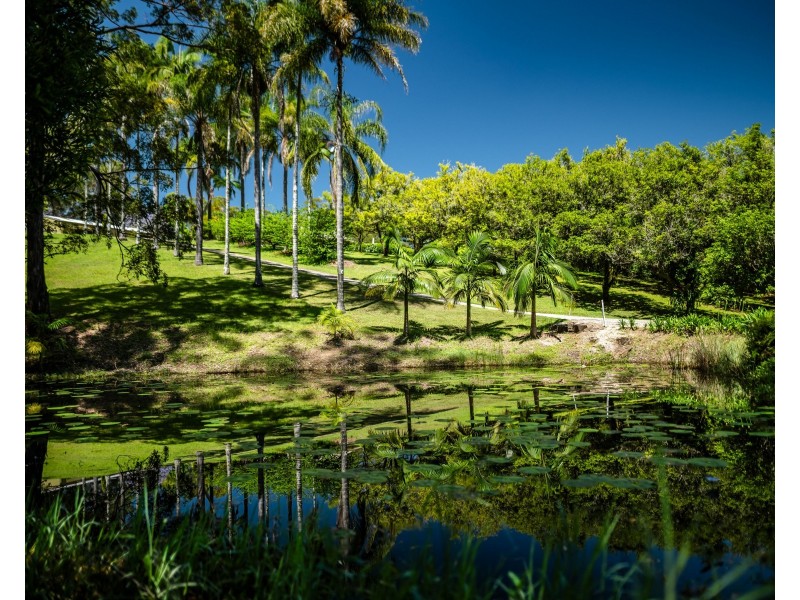 57 Sharwill Drive, Valla NSW 2448