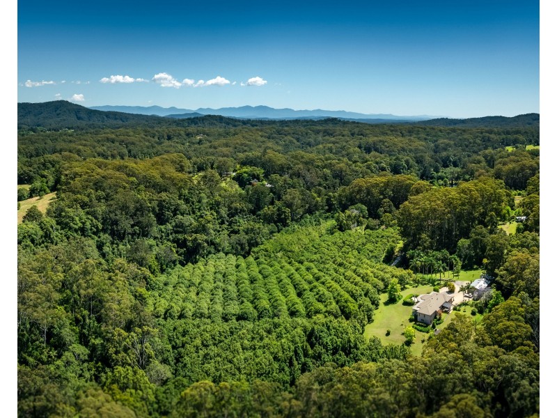 57 Sharwill Drive, Valla NSW 2448