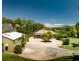 57 Sharwill Drive, Valla NSW 2448