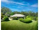 57 Sharwill Drive, Valla NSW 2448