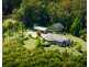 57 Sharwill Drive, Valla NSW 2448