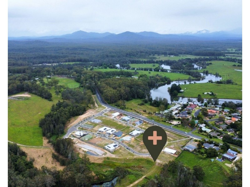 31 Angophora Crescent, Urunga NSW 2455