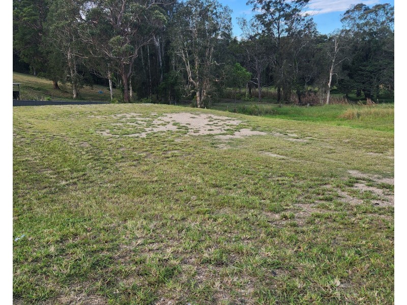 31 Angophora Crescent, Urunga NSW 2455