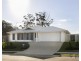 3 Angophora Crescent, Urunga NSW 2455