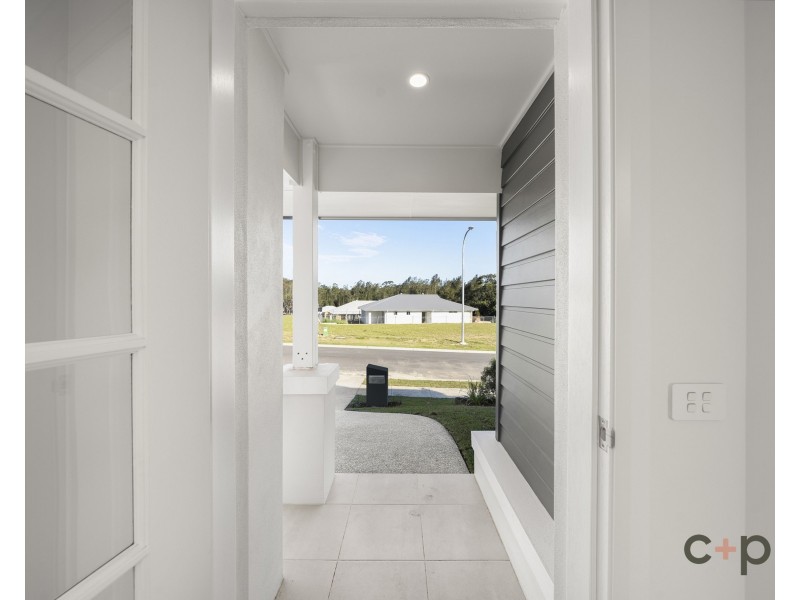 3 Angophora Crescent, Urunga NSW 2455