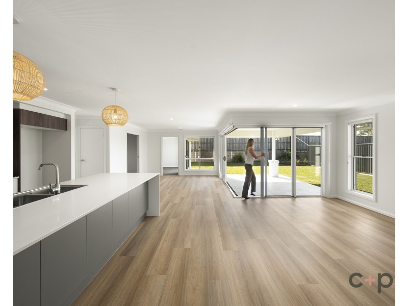 3 Angophora Crescent, Urunga NSW 2455