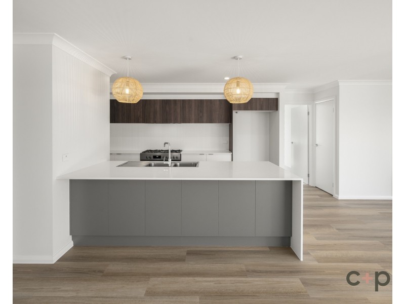 3 Angophora Crescent, Urunga NSW 2455