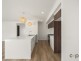 3 Angophora Crescent, Urunga NSW 2455