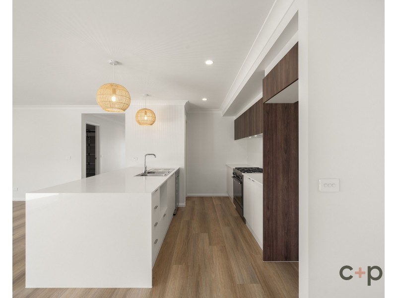 3 Angophora Crescent, Urunga NSW 2455