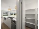 3 Angophora Crescent, Urunga NSW 2455