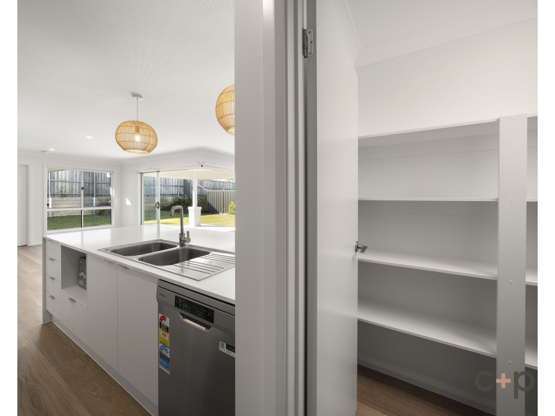 3 Angophora Crescent, Urunga NSW 2455