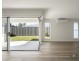 3 Angophora Crescent, Urunga NSW 2455