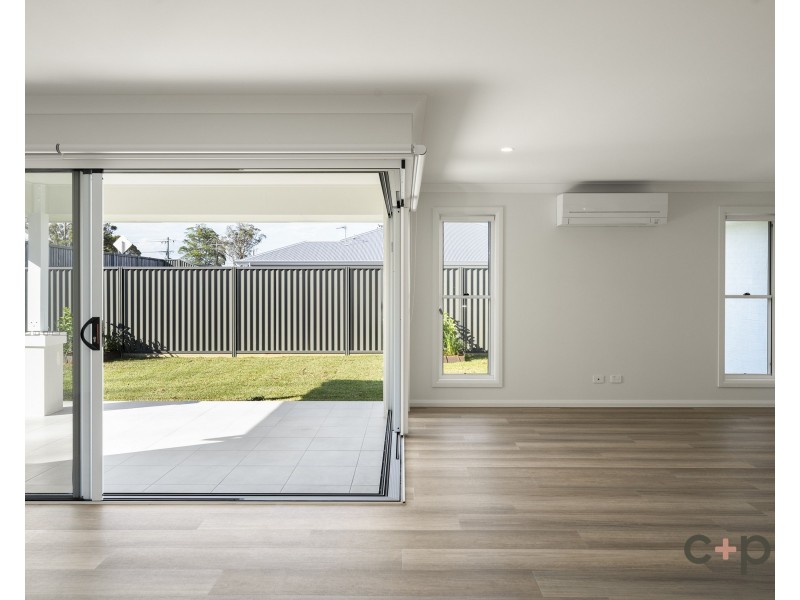 3 Angophora Crescent, Urunga NSW 2455
