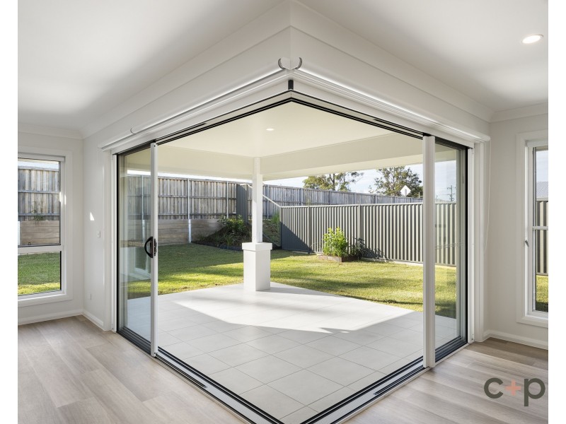 3 Angophora Crescent, Urunga NSW 2455