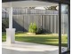 3 Angophora Crescent, Urunga NSW 2455