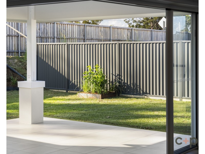 3 Angophora Crescent, Urunga NSW 2455