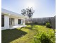 3 Angophora Crescent, Urunga NSW 2455